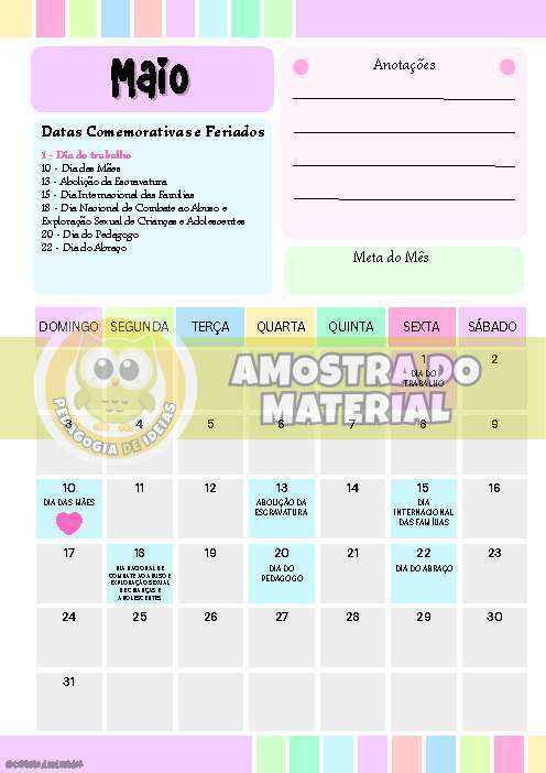 Amostra do PDF - pagina 13