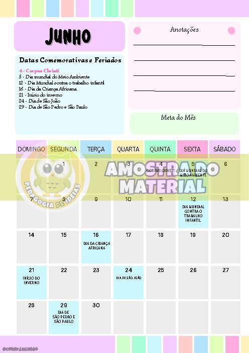 Amostra do PDF - pagina 15