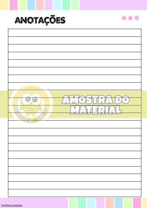Amostra do PDF - pagina 26