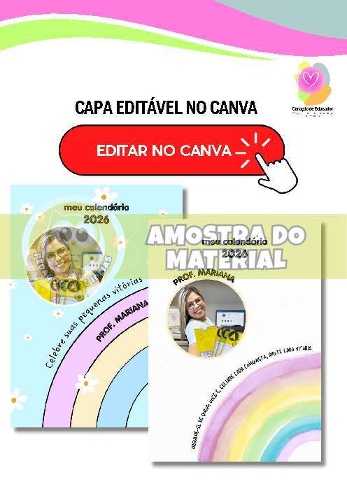 Amostra do PDF - pagina 3