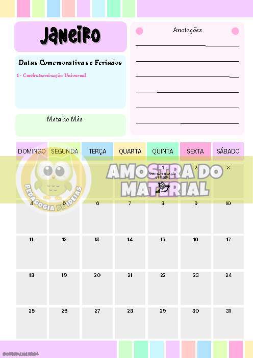 Amostra do PDF - pagina 5