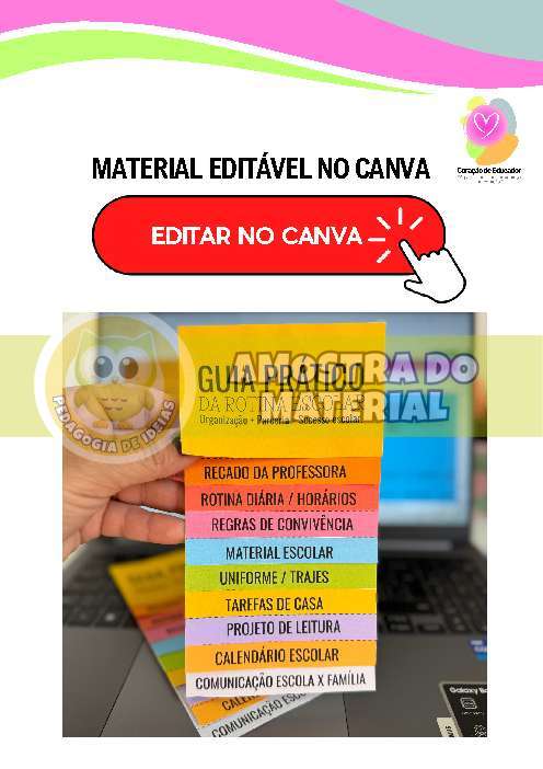 Amostra do PDF - pagina 3