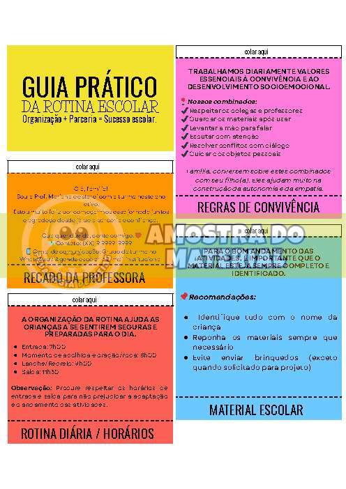 Amostra do PDF - pagina 4