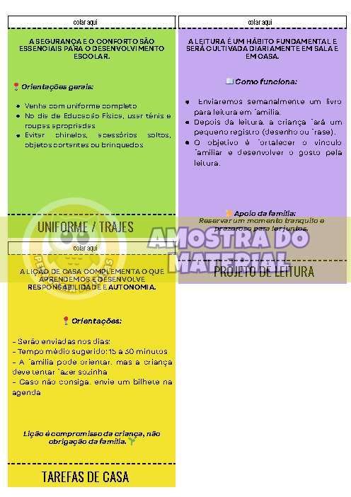 Amostra do PDF - pagina 5