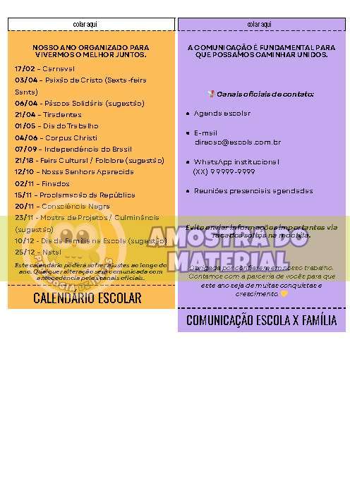 Amostra do PDF - pagina 6