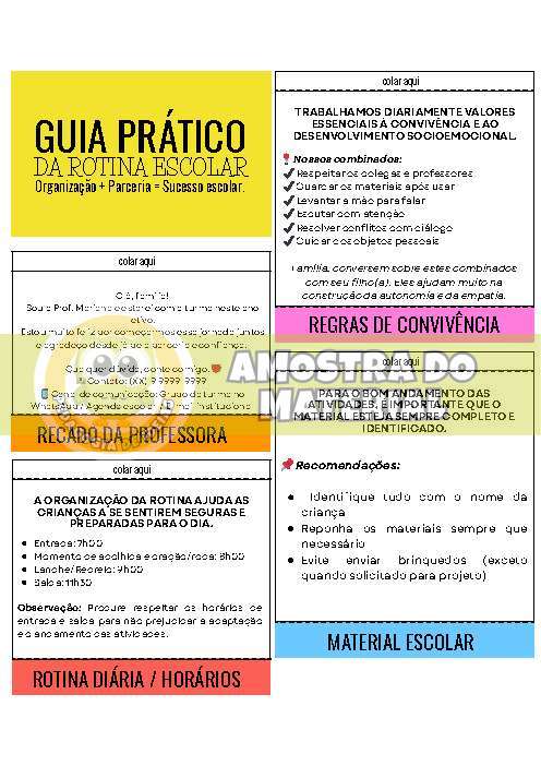 Amostra do PDF - pagina 8