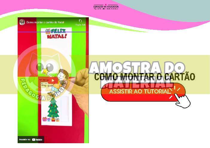 Amostra do PDF - pagina 3