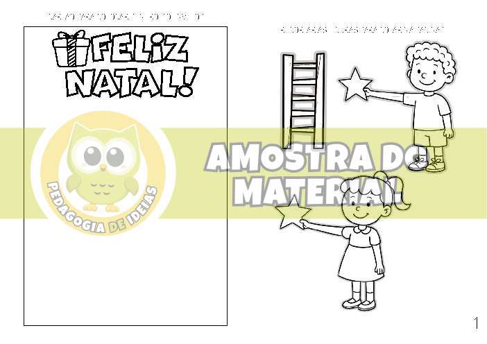 Amostra do PDF - pagina 4