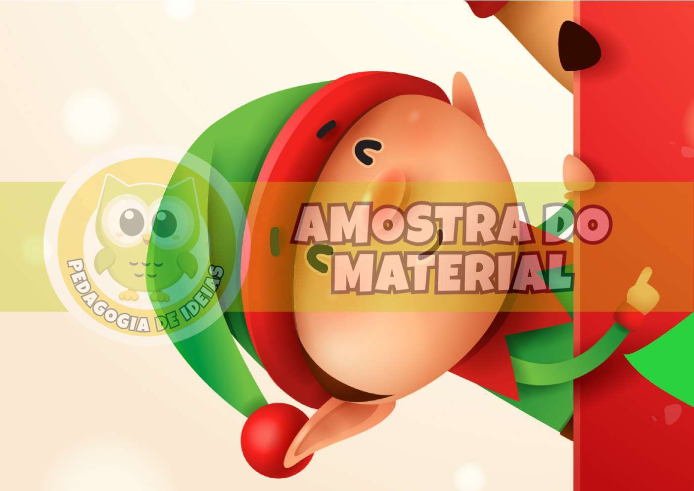 Amostra do PDF - pagina 10