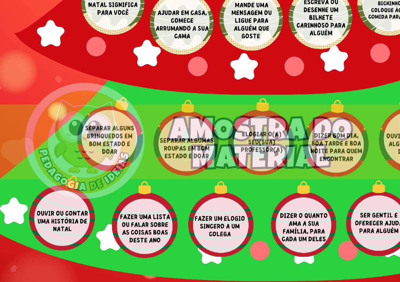 Amostra do PDF - pagina 11