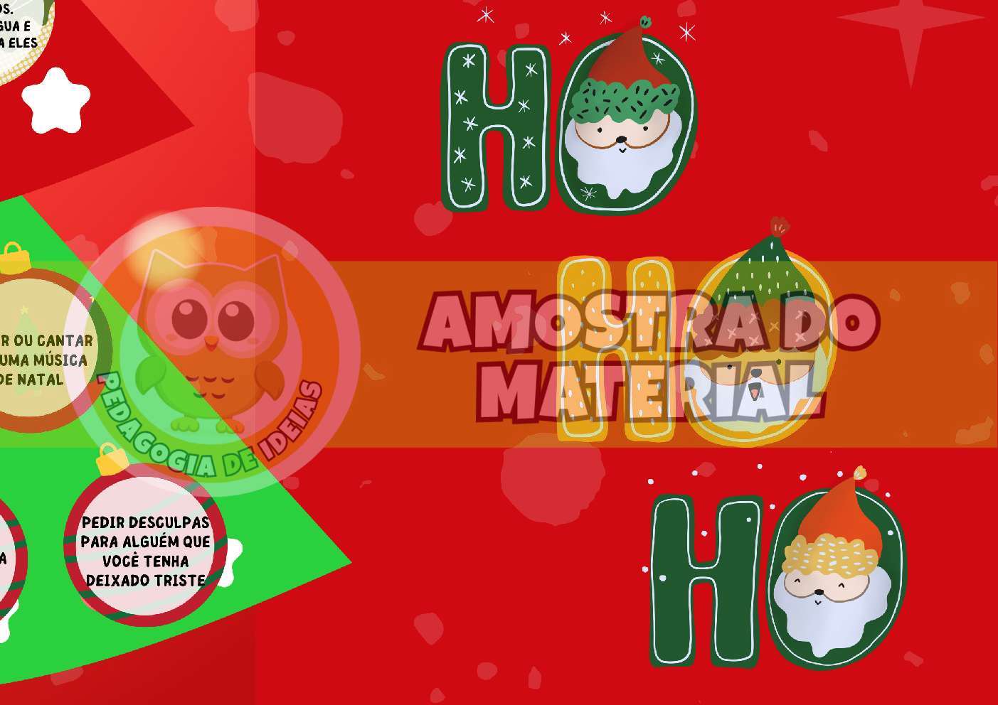 Amostra do PDF - pagina 12