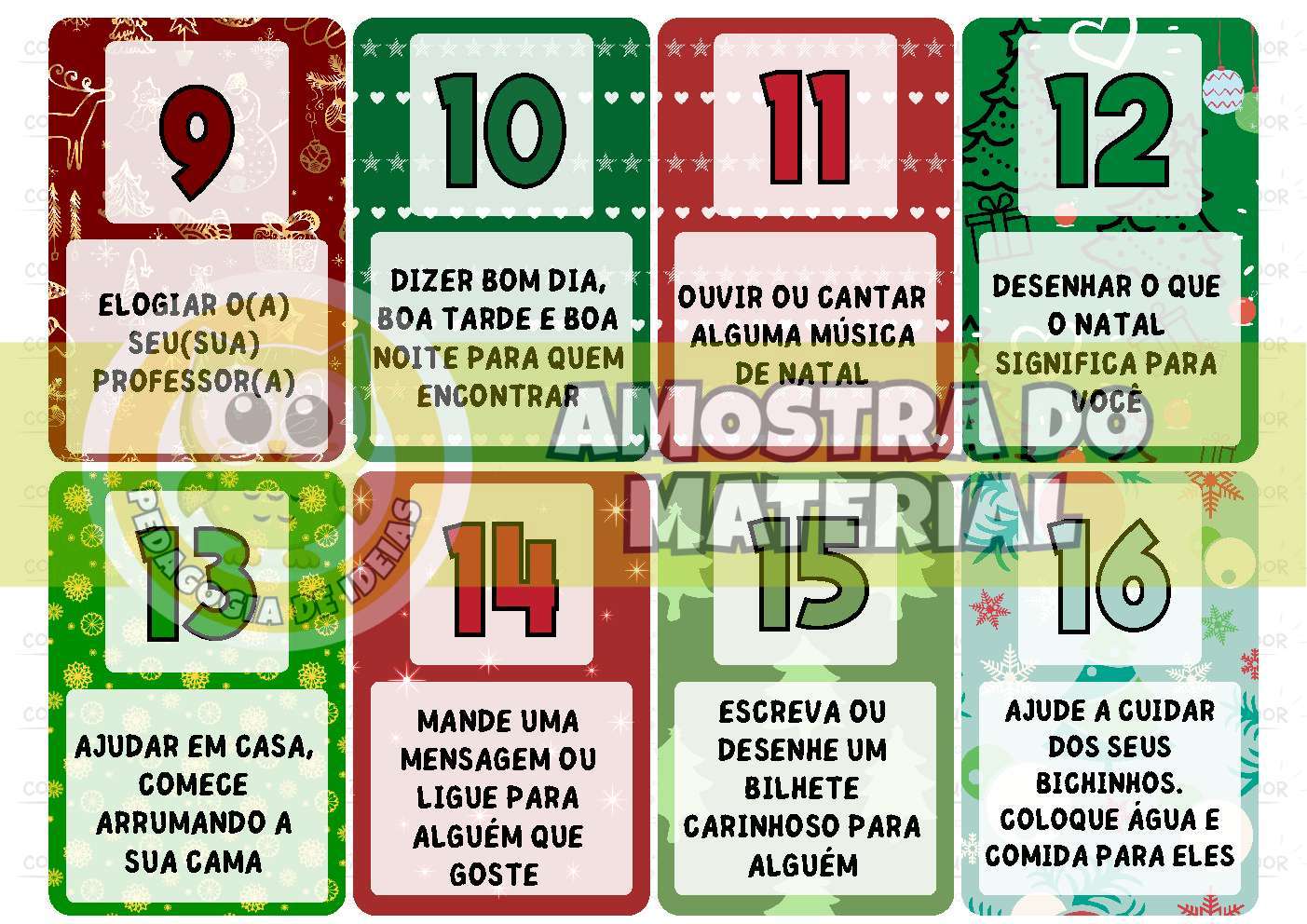 Amostra do PDF - pagina 19