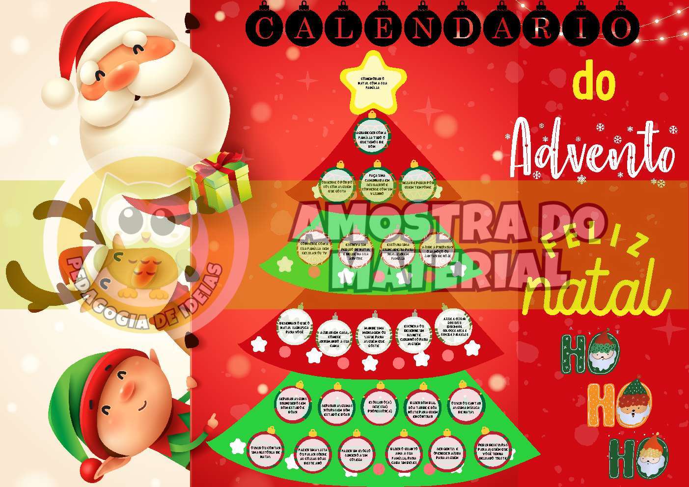 Amostra do PDF - pagina 3