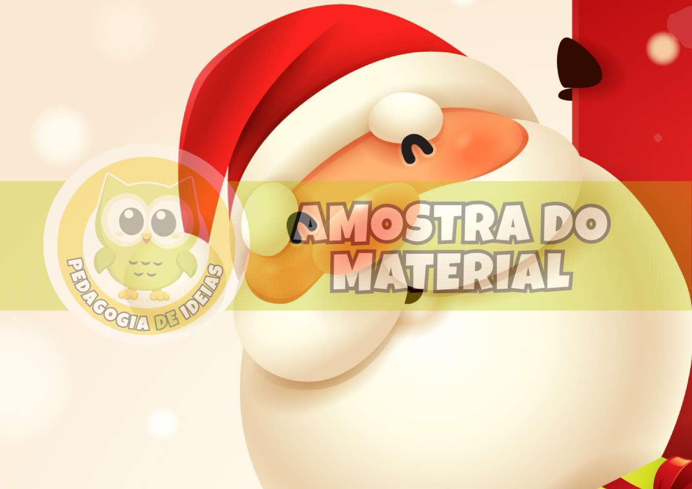 Amostra do PDF - pagina 4