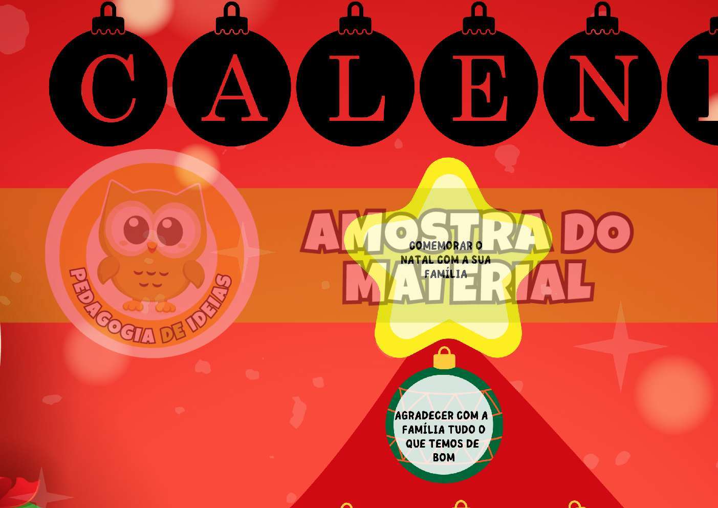 Amostra do PDF - pagina 5
