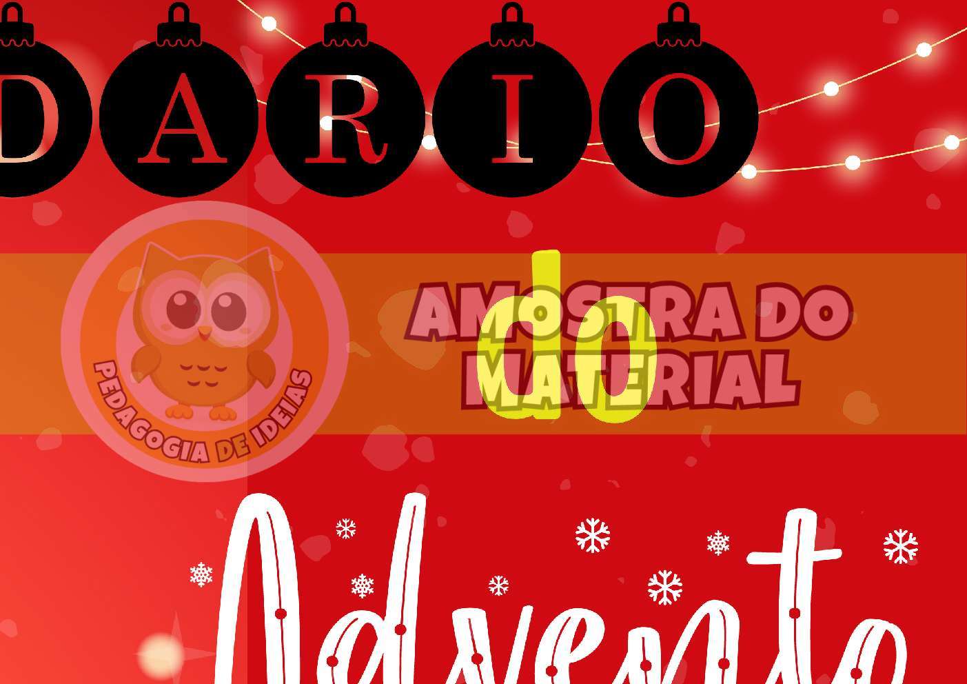 Amostra do PDF - pagina 6