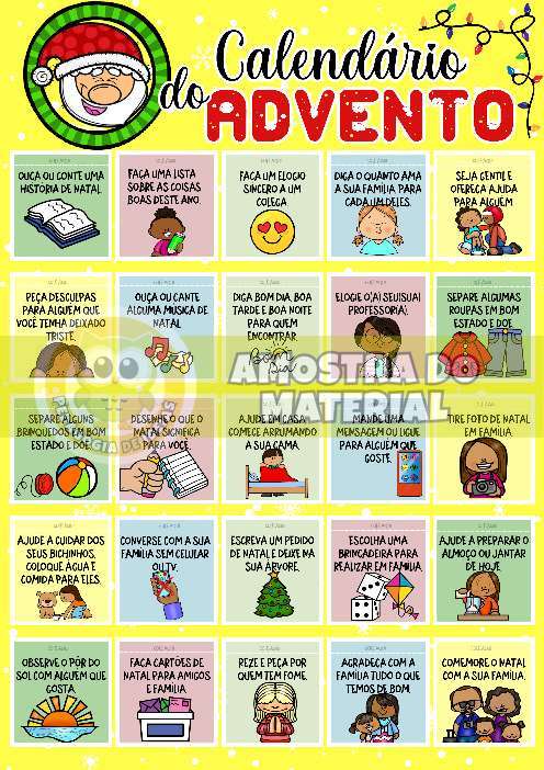 Amostra do PDF - pagina 3