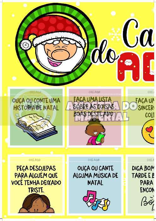Amostra do PDF - pagina 5
