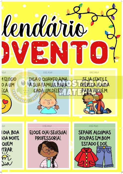 Amostra do PDF - pagina 6