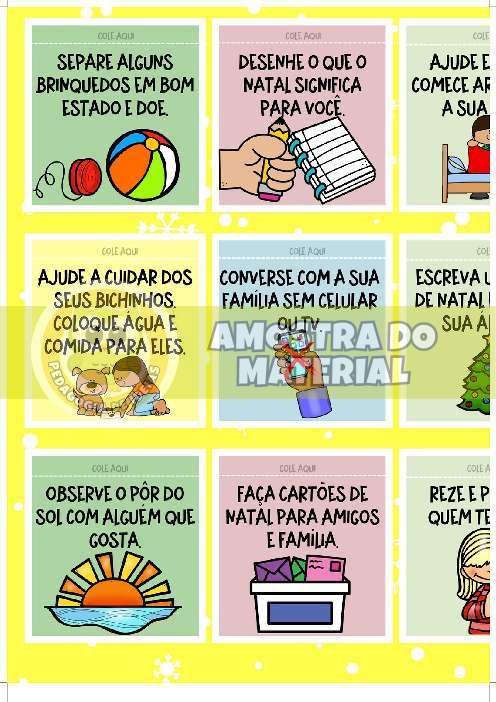 Amostra do PDF - pagina 7