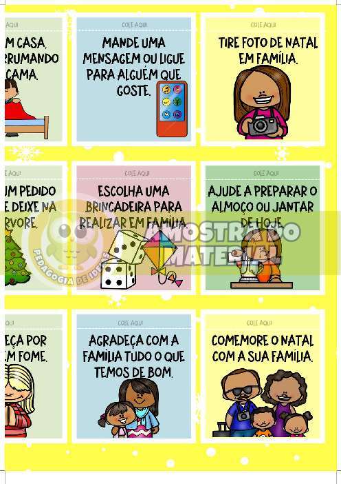 Amostra do PDF - pagina 8