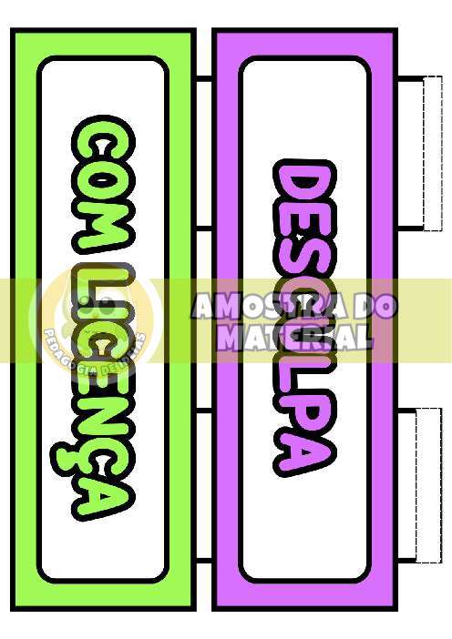 Amostra do PDF - pagina 192