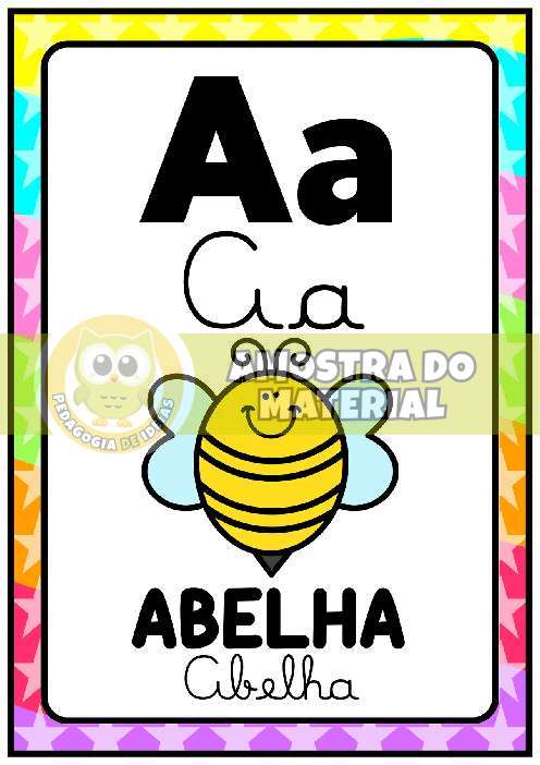 Amostra do PDF - pagina 3