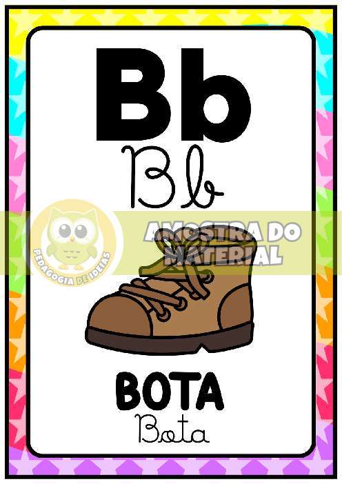 Amostra do PDF - pagina 4