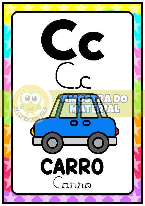 Amostra do PDF - pagina 5