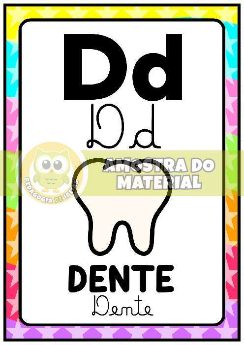 Amostra do PDF - pagina 6