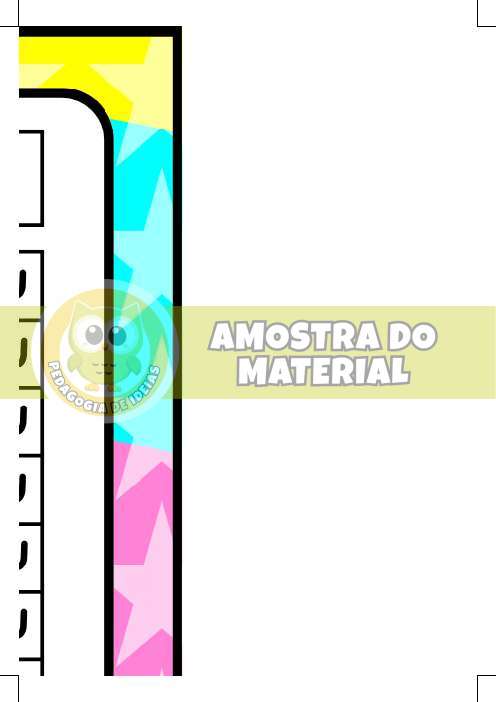 Amostra do PDF - pagina 96