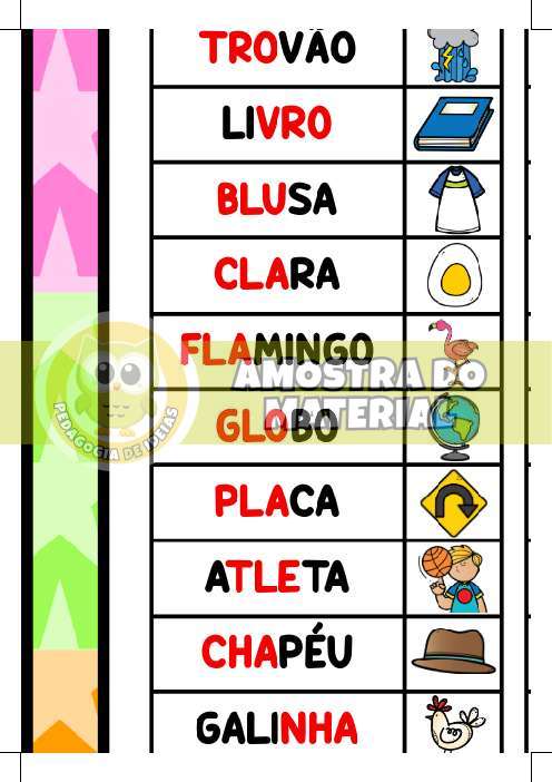 Amostra do PDF - pagina 97