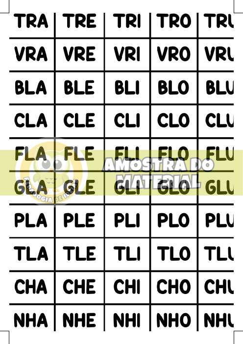 Amostra do PDF - pagina 98