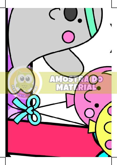 Amostra do PDF - pagina 10