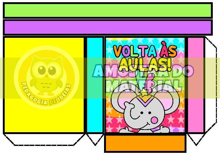 Amostra do PDF - pagina 12