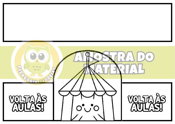 Amostra do PDF - pagina 19
