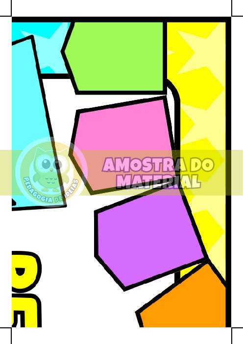 Amostra do PDF - pagina 3