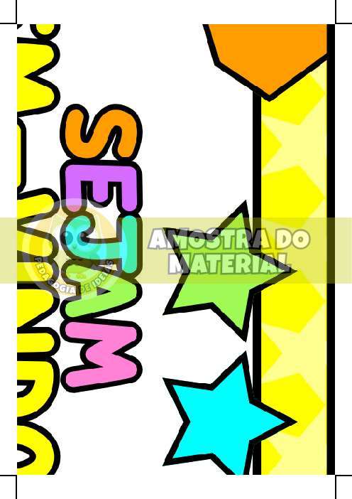 Amostra do PDF - pagina 4