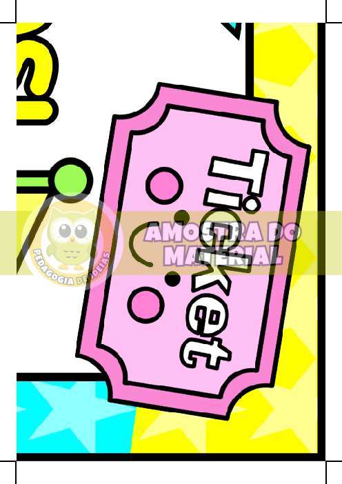 Amostra do PDF - pagina 5