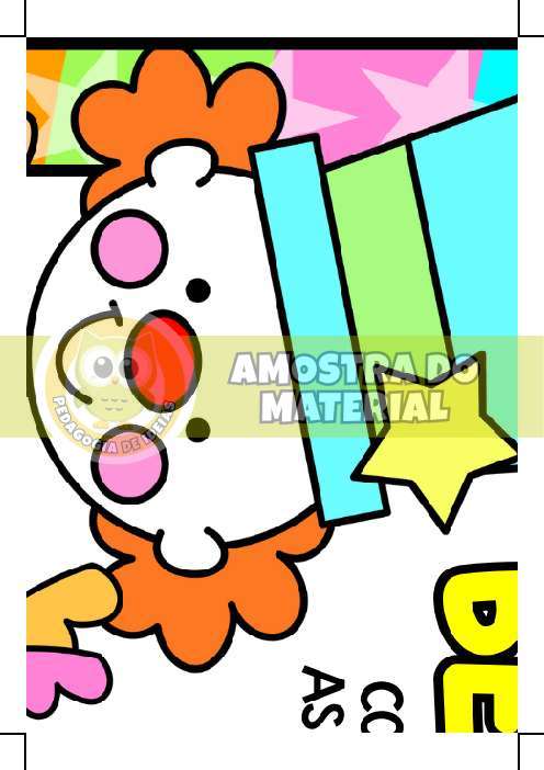 Amostra do PDF - pagina 6