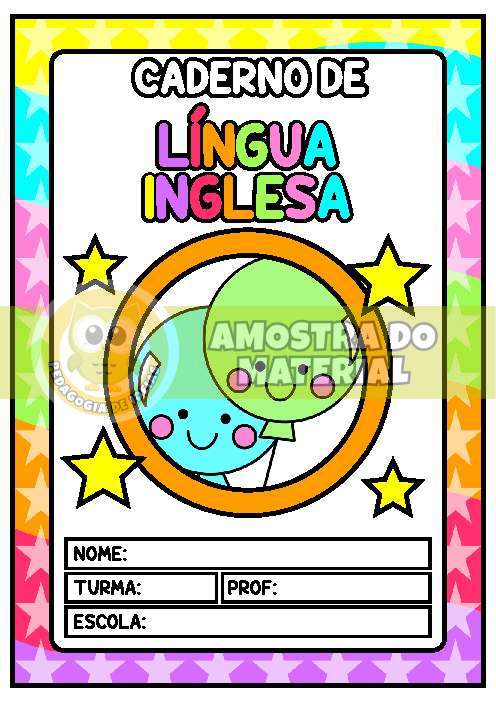 Amostra do PDF - pagina 10