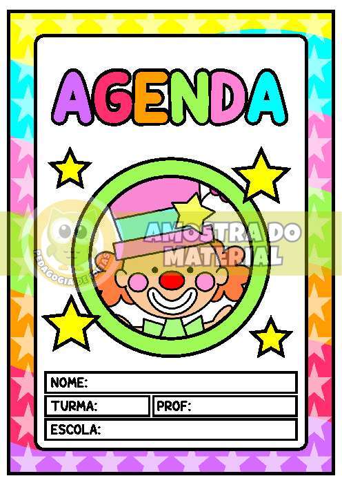 Amostra do PDF - pagina 15