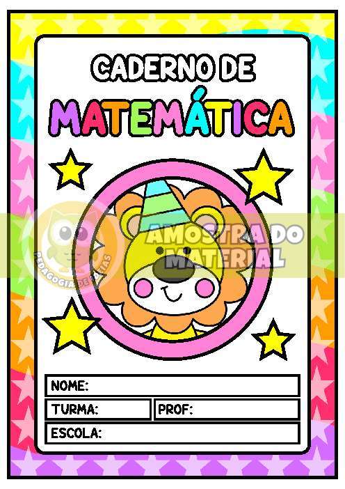 Amostra do PDF - pagina 5
