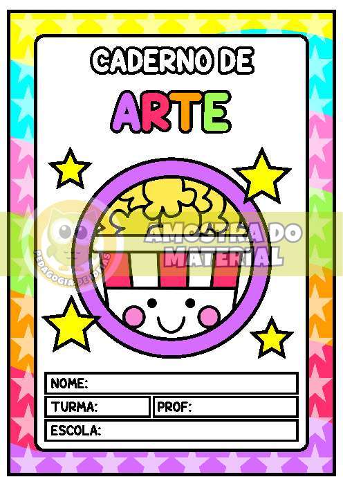 Amostra do PDF - pagina 8