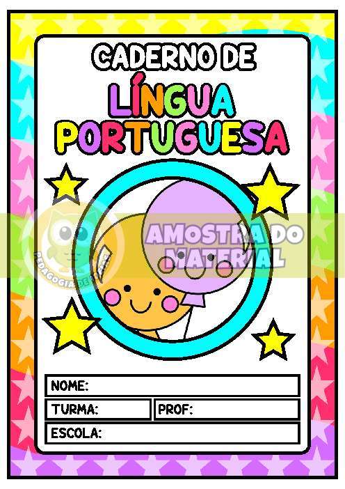 Amostra do PDF - pagina 9
