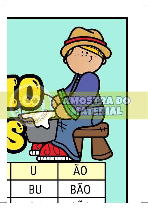 Amostra do PDF - pagina 211