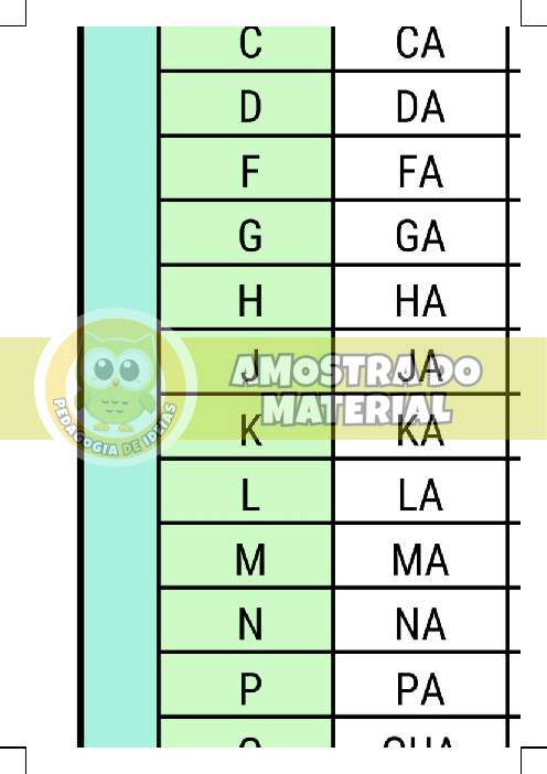 Amostra do PDF - pagina 212