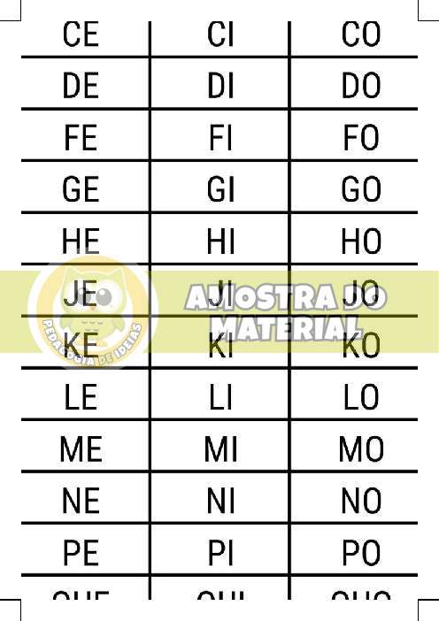 Amostra do PDF - pagina 213