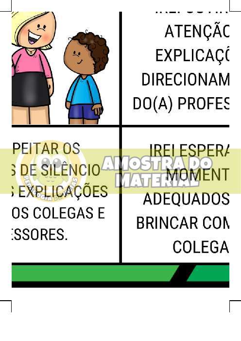 Amostra do PDF - pagina 422
