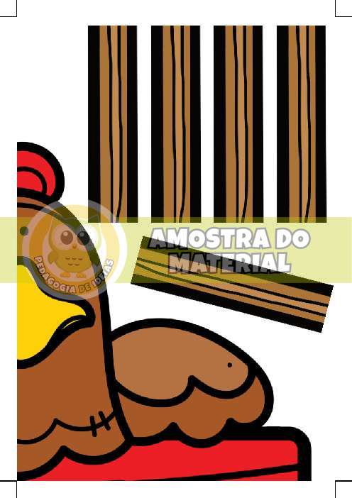 Amostra do PDF - pagina 5